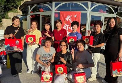 图片 56.png 图片 56.png